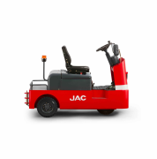 Тягач JAC QD20