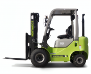 Дизельный погрузчик Zoomlion FD18-W